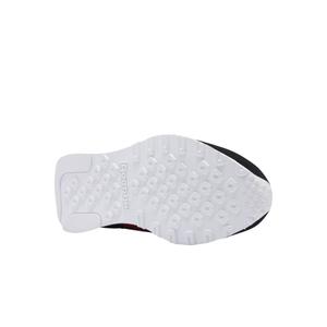 Træningssko til kvinder Reebok Classics Royal Ultra image-6