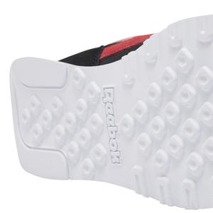 Træningssko til kvinder Reebok Classics Royal Ultra image-3