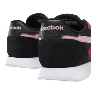 Træningssko til kvinder Reebok Classics Royal Ultra image-4