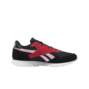 Sneakers für Frauen Reebok Classics Royal Ultra image-1