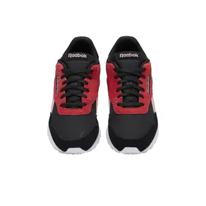 Sneakers für Frauen Reebok Classics Royal Ultra image-4
