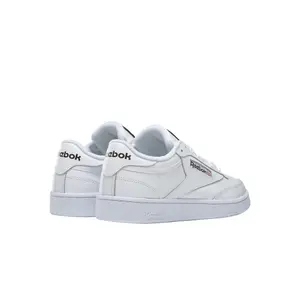 Formadores Reebok Classics Club C85 image-5