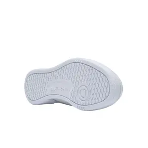 Formadores Reebok Classics Club C85 image-6