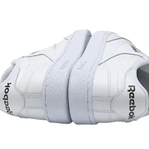 Formadores Reebok Classics Club C85 image-3