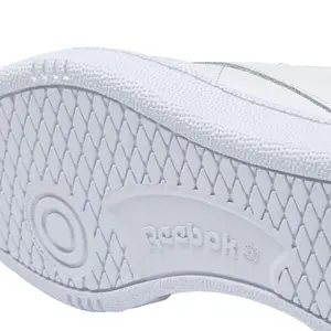 Formadores Reebok Classics Club C85 image-4