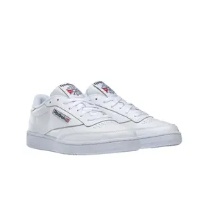 Formadores Reebok Classics Club C85 image-1