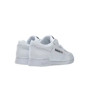 Sneakers Reebok Classics Workout Plus image-2