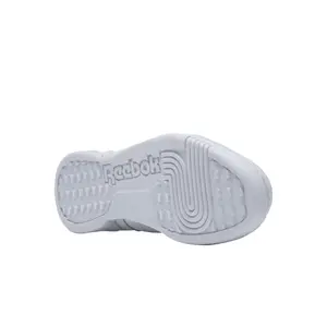 Sneakers Reebok Classics Workout Plus image-5