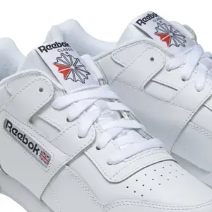 Sneakers Reebok Classics Workout Plus image-6