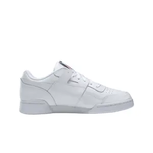 Sneakers Reebok Classics Workout Plus image-3