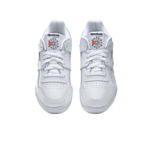 Sneakers Reebok Classics Workout Plus image-4