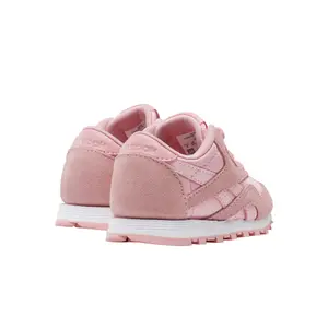 Baby sneakers Reebok Classics Nylon image-5