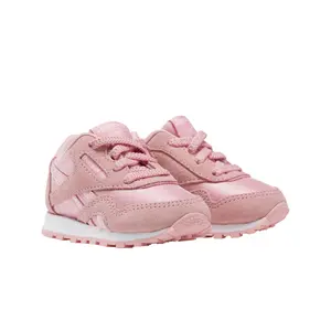 Baby sneakers Reebok Classics Nylon image-1