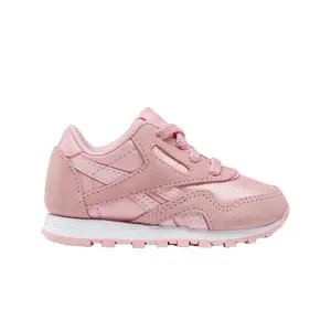 Baby sneakers Reebok Classics Nylon image-0