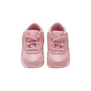Baskets bébé Reebok Classics Nylon image-3