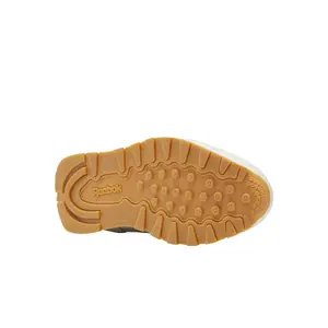 Allenatori per bambini Reebok Classics Leather image-4