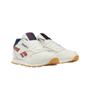 Allenatori per bambini Reebok Classics Leather image-1