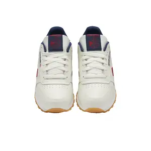 Allenatori per bambini Reebok Classics Leather image-2