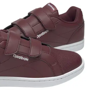 Kid sneakers Reebok Classics Royal Complete image-6