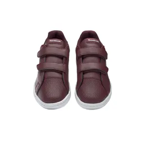 Kid sneakers Reebok Classics Royal Complete image-3