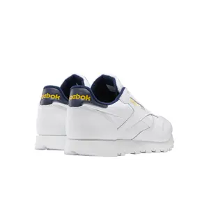 Baskets Reebok Classics Leather image-3
