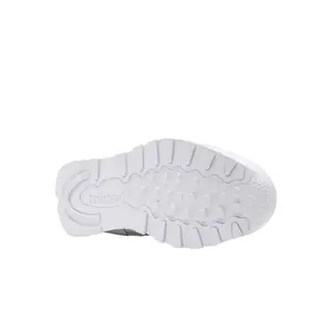 Baskets Reebok Classics Leather image-5