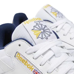 Baskets Reebok Classics Leather image-6