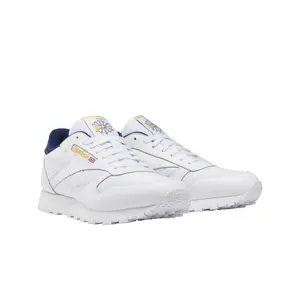 Baskets Reebok Classics Leather image-1