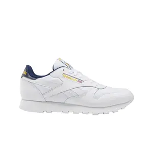 Baskets Reebok Classics Leather image-0