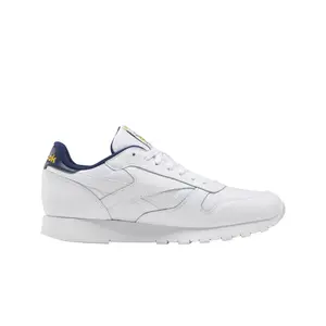 Baskets Reebok Classics Leather image-2