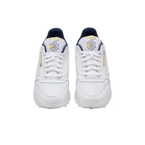 Baskets Reebok Classics Leather image-4