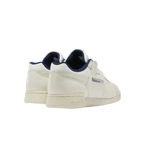 Sneakers Reebok Classics Workout Plus image-5