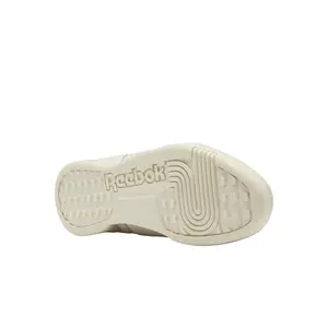 Sneakers Reebok Classics Workout Plus image-6