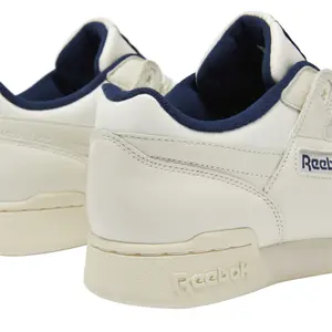 Sneakers Reebok Classics Workout Plus image-2