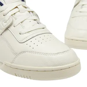 Sneakers Reebok Classics Workout Plus image-3