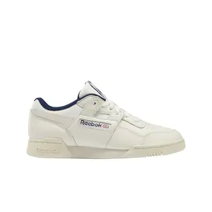 Sneakers Reebok Classics Workout Plus image-0