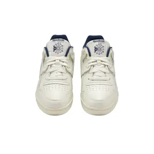 Baskets Reebok Classics Workout Plus image-4