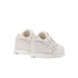 Baby sneakers Reebok Classics Leather image-5