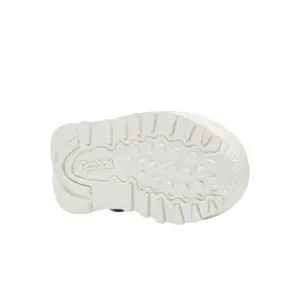 Baby sneakers Reebok Classics Leather image-6