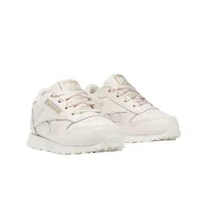 Baby sneakers Reebok Classics Leather image-1
