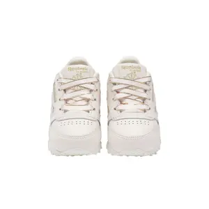 Baskets bébé Reebok Classics Leather image-3