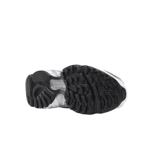 Baskets femme Reebok Classics DMX 2K image-3