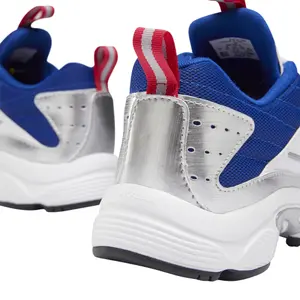 Baskets femme Reebok Classics DMX 2K image-4