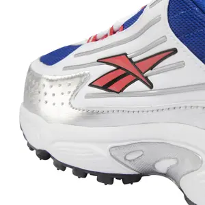 Baskets femme Reebok Classics DMX 2K image-5