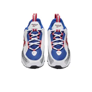 Baskets femme Reebok Classics DMX 2K image-6