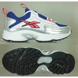 Baskets femme Reebok Classics DMX 2K image-1