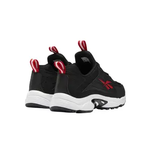 Baskets Reebok Classics DMX 2K image-3