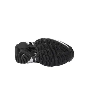 Baskets Reebok Classics DMX 2K image-4