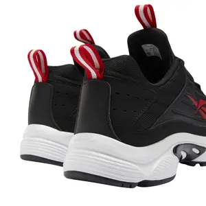 Baskets Reebok Classics DMX 2K image-5