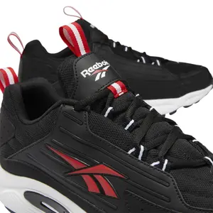Baskets Reebok Classics DMX 2K image-6